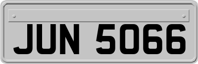JUN5066