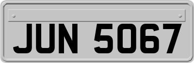 JUN5067