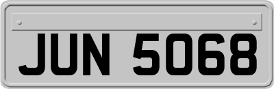 JUN5068