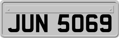 JUN5069