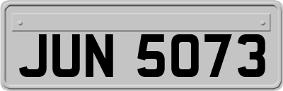 JUN5073