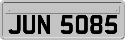 JUN5085