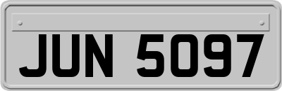 JUN5097