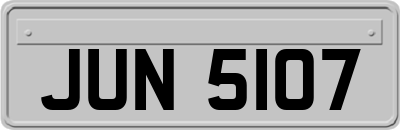 JUN5107
