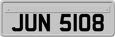 JUN5108