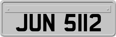 JUN5112