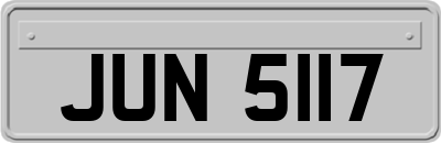 JUN5117