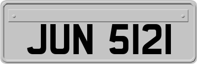 JUN5121