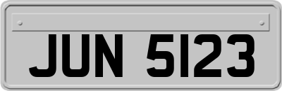 JUN5123