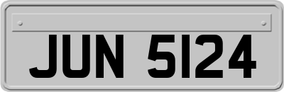 JUN5124