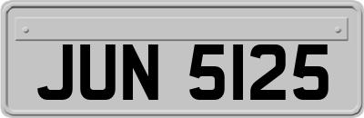 JUN5125