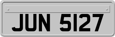 JUN5127
