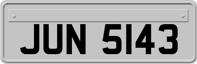 JUN5143