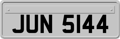 JUN5144