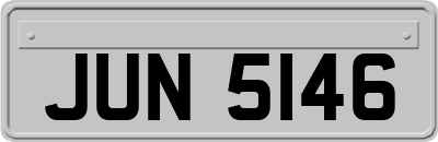 JUN5146