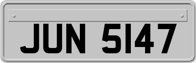JUN5147