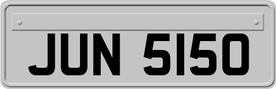 JUN5150