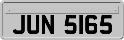 JUN5165