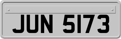 JUN5173