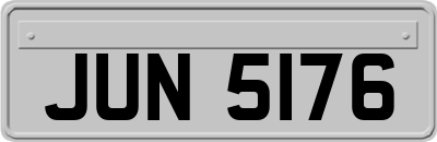 JUN5176