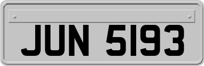 JUN5193