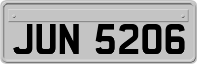 JUN5206