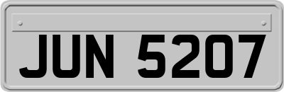JUN5207