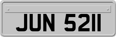 JUN5211