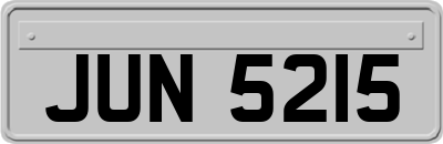 JUN5215