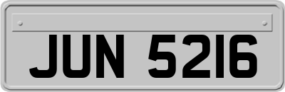 JUN5216