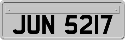 JUN5217