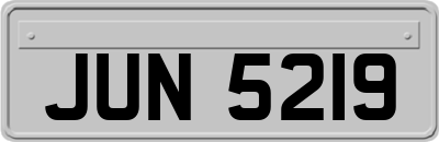 JUN5219