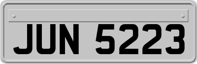 JUN5223