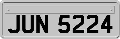 JUN5224