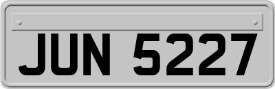 JUN5227