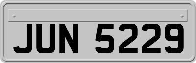 JUN5229