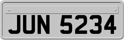 JUN5234