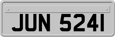 JUN5241