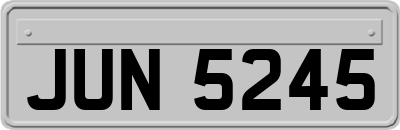 JUN5245