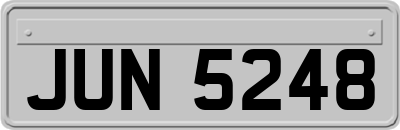 JUN5248