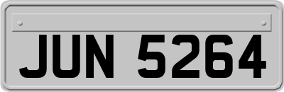 JUN5264