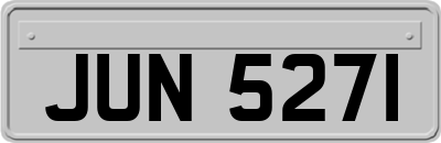JUN5271