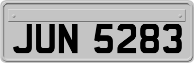 JUN5283