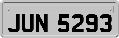 JUN5293