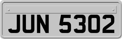 JUN5302