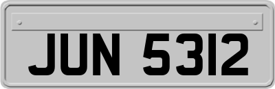 JUN5312