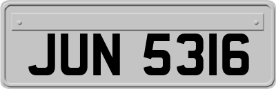 JUN5316