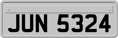 JUN5324