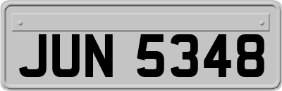JUN5348