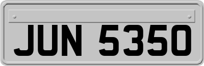 JUN5350